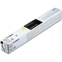 Canon C-EXV 65 Y Toner Geel