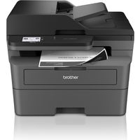 Brother MFC-L2860DW Laserprinter