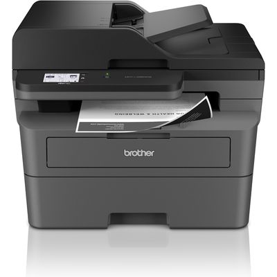 Brother MFC-L2860DW Laserprinter