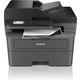 Brother MFC-L2860DW Laserprinter