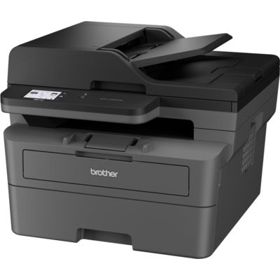 Brother MFC-L2860DW Laserprinter