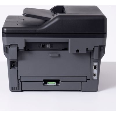 Brother MFC-L2860DW Laserprinter