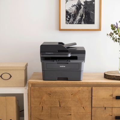 Brother MFC-L2860DW Laserprinter