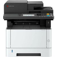 Kyocera ECOSYS MA3501wfx Laserprinter