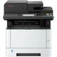 Kyocera ECOSYS MA3501wfx Laserprinter