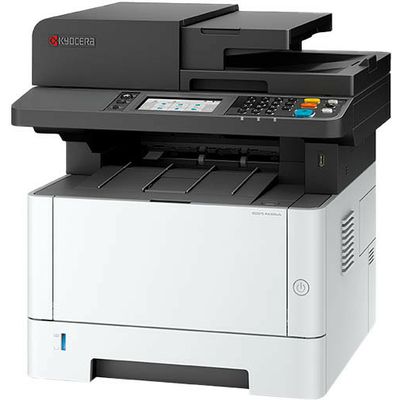 Kyocera ECOSYS MA3501wfx Laserprinter
