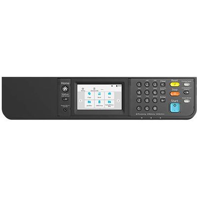 Kyocera ECOSYS MA3501wfx Laserprinter