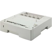 Kyocera PF-1100 Papierlade