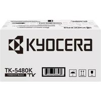 Kyocera TK-5480K Toner Zwart