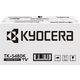 Kyocera TK-5480K Toner Zwart