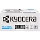 Kyocera TK-5480C Toner Cyaan