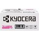 Kyocera TK-5480M Toner Magenta