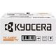 Kyocera TK-5480Y Toner Geel