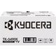 Kyocera TK-5490K Toner Zwart Hoge capaciteit