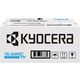 Kyocera TK-5490C Toner Cyaan Hoge capaciteit
