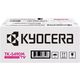 Kyocera TK-5490M Toner Magenta Hoge capaciteit