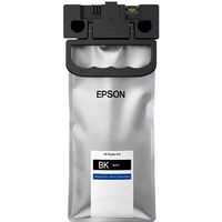 Epson C13T11N140 Inktcartridge Zwart