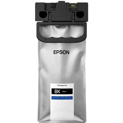 Epson C13T11N140 Inktcartridge Zwart