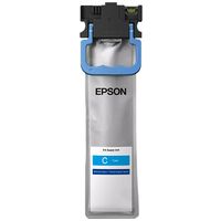 Epson C13T11N240 Inktcartridge Cyaan