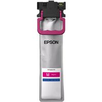 Epson C13T11N340 Inktcartridge Magenta