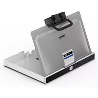 Epson C13T11P140 Inktcartridge Zwart Hoge capaciteit