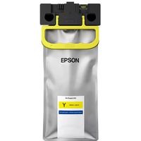 Epson C13T11P440 Inktcartridge Geel Hoge capaciteit