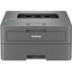 Brother HL-L2447DW Laserprinter