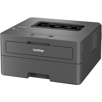 Brother HL-L2447DW Laserprinter