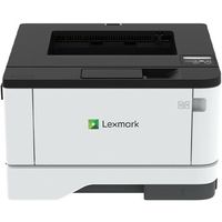 Lexmark MS431dw Laserprinter