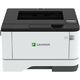Lexmark MS431dw Laserprinter