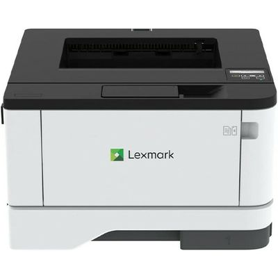 Lexmark MS431dw Laserprinter