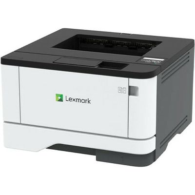 Lexmark MS431dw Laserprinter