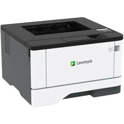 Lexmark MS431dw Laserprinter