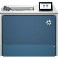 HP Color LaserJet Enterprise 6701dn Laserprinter
