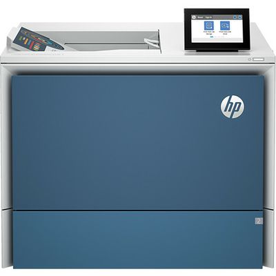 HP Color LaserJet Enterprise 6701dn Laserprinter