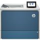 HP Color LaserJet Enterprise 6701dn Laserprinter