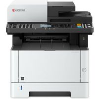 Kyocera ECOSYS M2635dn Laserprinter