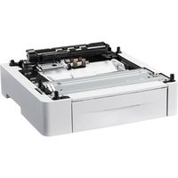 Xerox 097S04400 Papierlade