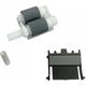 Brother D011XY001 Paper Feeding Kit