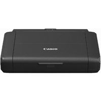 Canon MAXIFY BX110 Mobiele printer