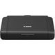 Canon MAXIFY BX110 Mobiele printer