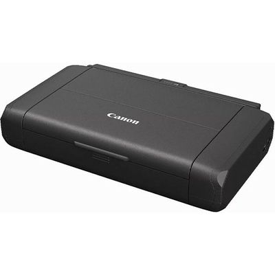 Canon MAXIFY BX110 Mobiele printer