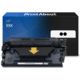 Huismerk HP 59X (CF259+259X) Toner Zwart Multipack