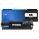Huismerk HP 135X (W1350+1350X) Toner Zwart Multipack Hoge capaciteit