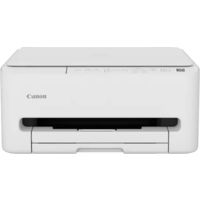 Canon PIXMA TS4150i Inkjetprinter