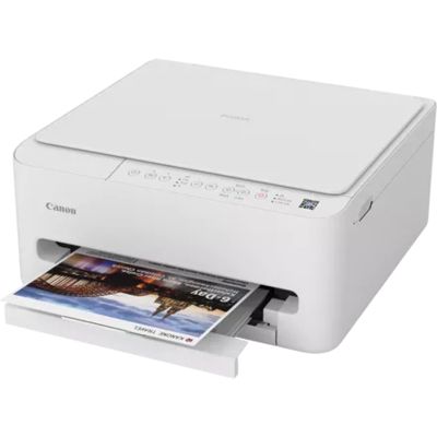 Canon PIXMA TS4150i Inkjetprinter