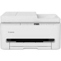 Canon PIXMA TS7550i Inkjetprinter