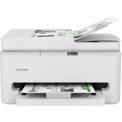 Canon PIXMA TS7550i Inkjetprinter