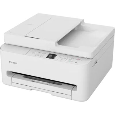 Canon PIXMA TS7550i Inkjetprinter