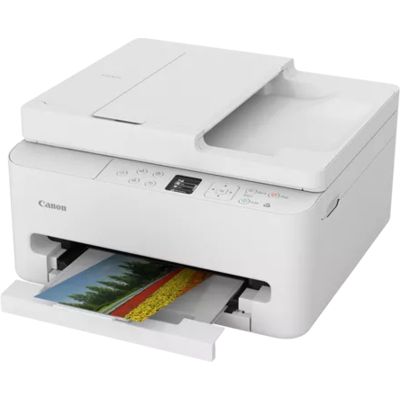 Canon PIXMA TS7550i Inkjetprinter